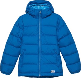 Imagen oficial de Mountain Equipment Company (MEC) Tremblant Youth Jacket publicada por OECD 3