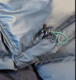 Imagen oficial de Mountain Equipment Company (MEC) Tremblant Youth Jacket publicada por OECD 4