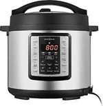 Imagen oficial de Insignia™ Multi-Function Pressure Cookers publicada por OECD