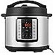 Imagen oficial de Insignia™ Multi-Function Pressure Cookers publicada por OECD 2