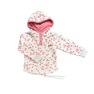 Imagen oficial de Various Will & You Children’s Outerwear Tops publicada por OECD