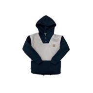 Imagen oficial de Various Will & You Children’s Outerwear Tops publicada por OECD 2