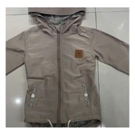 Imagen oficial de Various Will & You Children’s Outerwear Tops publicada por OECD 3
