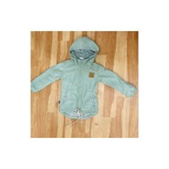 Imagen oficial de Various Will & You Children’s Outerwear Tops publicada por OECD 4