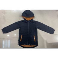 Imagen oficial de Various Will & You Children’s Outerwear Tops publicada por OECD 5