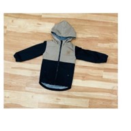 Imagen oficial de Various Will & You Children’s Outerwear Tops publicada por OECD 6