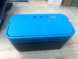 Imagen oficial de Battery Pack within certain Anker EverFrost Powered Coolers publicada por OECD 6