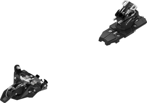 Imagen oficial de Various Armada, Atomic, and Salomon brand ski bindings publicada por OECD 4