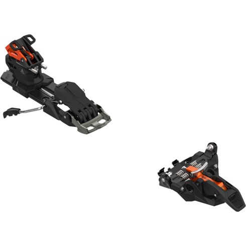 Imagen oficial de Various Armada, Atomic, and Salomon brand ski bindings publicada por OECD 7