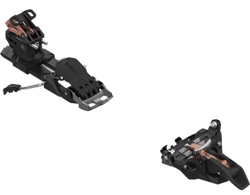 Imagen oficial de Various Armada, Atomic, and Salomon brand ski bindings publicada por OECD 8