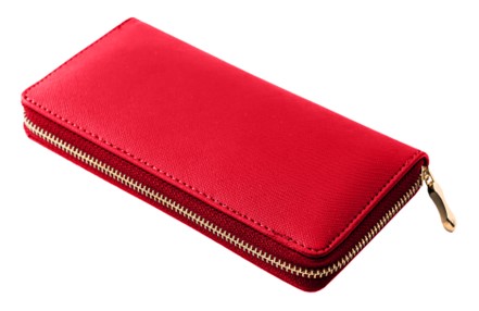 Imagen oficial de T3 Champs Box Wallet publicada por OECD