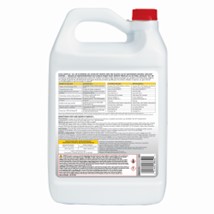 Imagen oficial de Shell Rotella ELC NF Pre-diluted 50/50 Heavy Duty Antifreeze + Coolant publicada por OECD 2