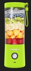 Imagen oficial de BlendJet 2 Portable Blenders publicada por OECD