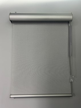Imagen oficial de Various Blinds from SBM Canada publicada por OECD