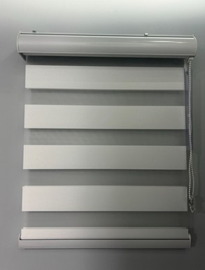 Imagen oficial de Various Blinds from SBM Canada publicada por OECD 2