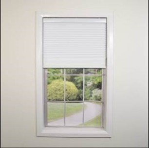 Imagen oficial de Various Blinds from Versailles Home Fashion publicada por OECD