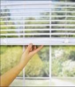 Imagen oficial de Various Blinds from Versailles Home Fashion publicada por OECD 2