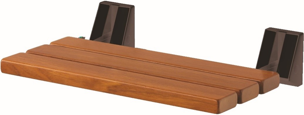 Imagen oficial de Steamist Tilt-Up Bath & Shower Seat publicada por OECD 3