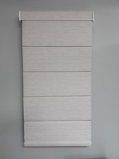 Imagen oficial de All window coverings from the Vision collection, the Vienna collection as well as the Romain blinds made with the “P-clip” publicada por OECD 3