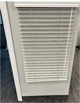 Imagen oficial de Various Blinds by Persienne Design publicada por OECD