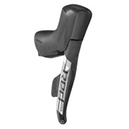 Imagen oficial de SRAM 12-speed Shift Brake Levers publicada por OECD