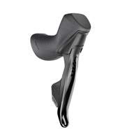 Imagen oficial de SRAM 12-speed Shift Brake Levers publicada por OECD 2