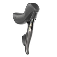 Imagen oficial de SRAM 12-speed Shift Brake Levers publicada por OECD 3
