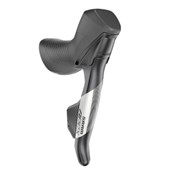 Imagen oficial de SRAM 12-speed Shift Brake Levers publicada por OECD 4