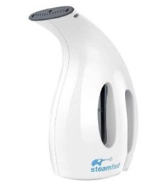 Imagen oficial de Steamfast, Sharper Image and Vornado Brand Handheld Garment Steamers publicada por OECD 3