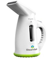 Imagen oficial de Steamfast, Sharper Image and Vornado Brand Handheld Garment Steamers publicada por OECD 4