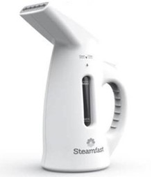 Imagen oficial de Steamfast, Sharper Image and Vornado Brand Handheld Garment Steamers publicada por OECD 5