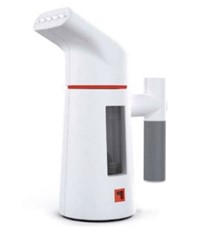 Imagen oficial de Steamfast, Sharper Image and Vornado Brand Handheld Garment Steamers publicada por OECD 6
