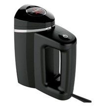 Imagen oficial de Steamfast, Sharper Image and Vornado Brand Handheld Garment Steamers publicada por OECD 7