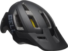 Imagen oficial de Bell Soquel Youth Helmets publicada por OECD 2