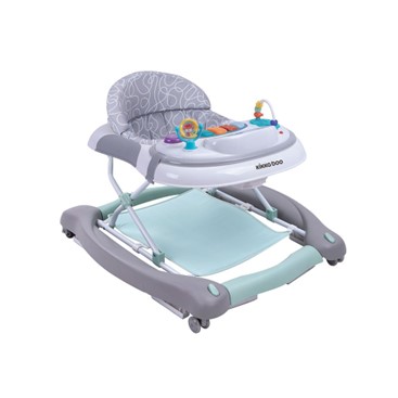 Imagen oficial de Kikkaboo Baby Walkers publicada por OECD 2