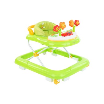 Imagen oficial de Kikkaboo Baby Walkers publicada por OECD 3
