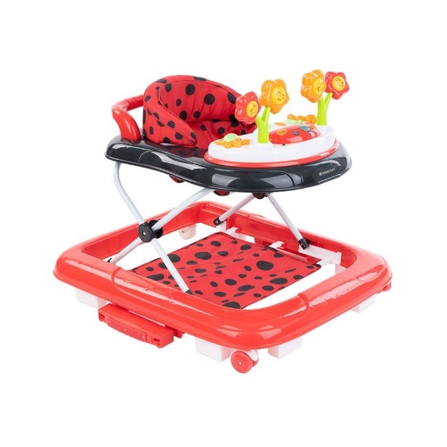 Imagen oficial de Kikkaboo Baby Walkers publicada por OECD 4