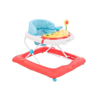 Imagen oficial de Kikkaboo Baby Walkers publicada por OECD 5
