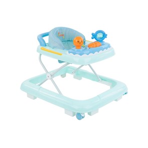 Imagen oficial de Kikkaboo Baby Walkers publicada por OECD 6