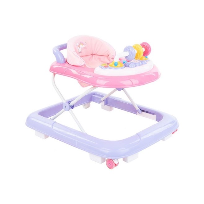 Imagen oficial de Kikkaboo Baby Walkers publicada por OECD 7