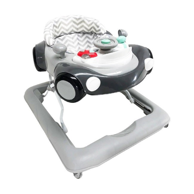 Imagen oficial de Plastimyr Baby Walker publicada por OECD 2