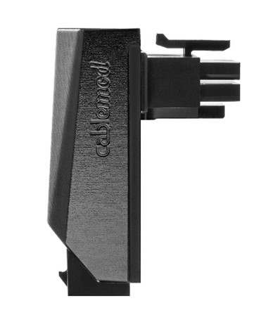 Imagen oficial de GPU Angled Adapters publicada por OECD