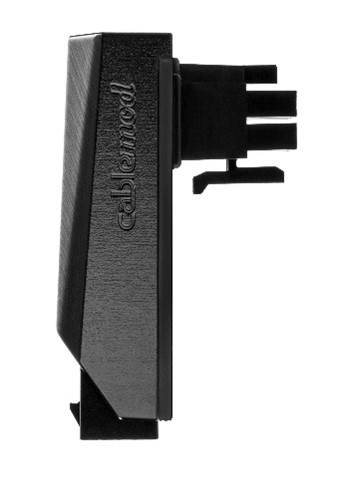 Imagen oficial de GPU Angled Adapters publicada por OECD 2