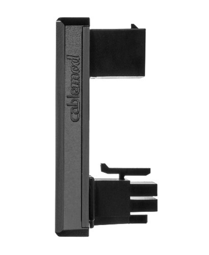 Imagen oficial de GPU Angled Adapters publicada por OECD 3