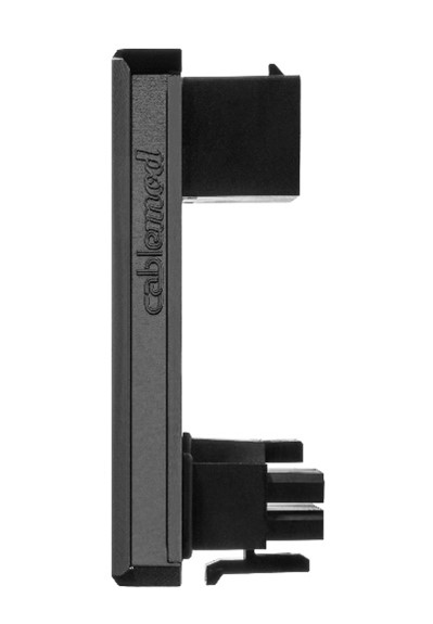 Imagen oficial de GPU Angled Adapters publicada por OECD 4