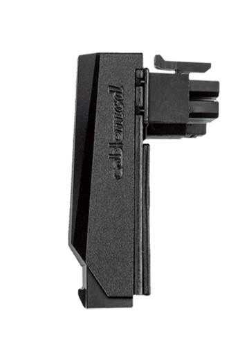 Imagen oficial de GPU Angled Adapters publicada por OECD 5