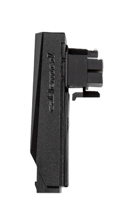 Imagen oficial de GPU Angled Adapters publicada por OECD 6
