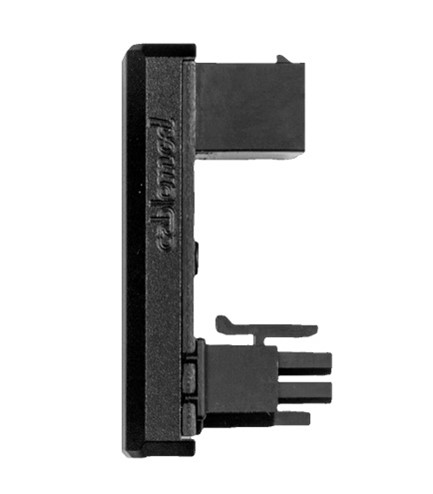 Imagen oficial de GPU Angled Adapters publicada por OECD 7