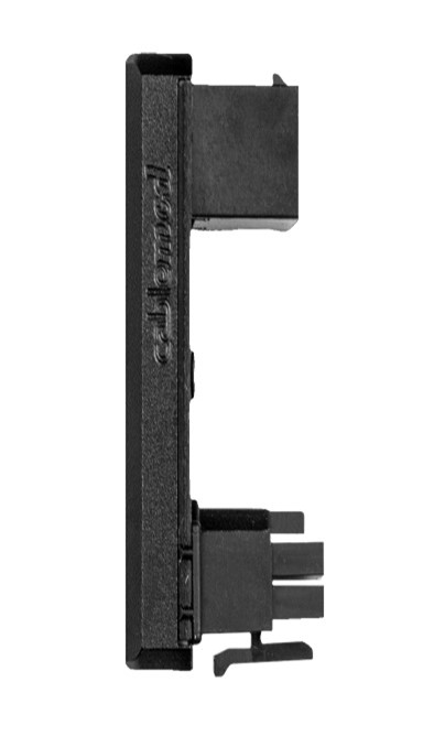 Imagen oficial de GPU Angled Adapters publicada por OECD 8