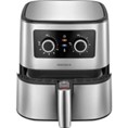Imagen oficial de Insignia™ Digital Air Fryers, Insignia™ Analog Air Fryers and Insignia™ Digital Air Fryer Ovens publicada por OECD
